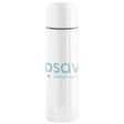 Osavi Vacuum Flask - 500 ml - Nutra Best Europe