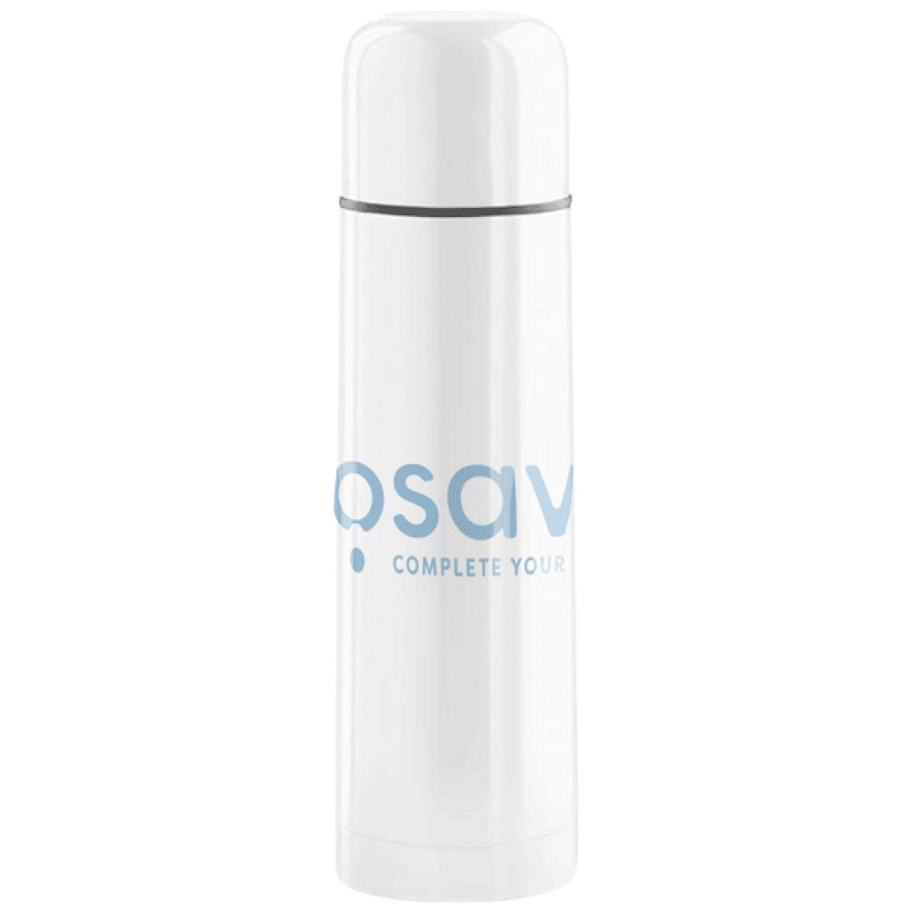 Osavi Vacuum Flask - 500 ml - Nutra Best Europe
