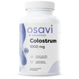 Colostrum 1000 mg - 60 capsules - Nutra Best Europe