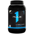 R1 Whey Blend - 884-938 grams - Nutra Best Europe