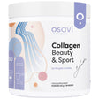 Collagen Beauty & Sport by Magda Linette - 225 grams - Nutra Best Europe