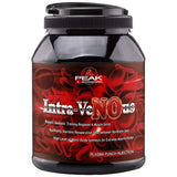 Intra-veNOus - 1075 grams - Nutra Best Europe
