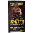 Nuclear Igniter | Pre Training Catalyst - 16.5 grams - Nutra Best Europe
