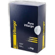 Vitargo Pure - 2000 grams - Nutra Best Europe