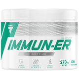 IMMUN-ER | Defender Stack - 270 grams - Nutra Best Europe