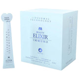 Beauty Elixir Immuno | Liposomal Technology - 30 x 5 grams - Nutra Best Europe