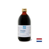 Immunity, detoxification and good digestion - Ayulexir 1, Amalaki, 500 ml - Nutra Best Europe