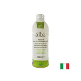 Aloe vera (whole leaf juice) – immunity and digestion, 1 liter, 20 doses - Nutra Best Europe