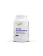 Immunity and a healthy heart - Aronia (extract) + Zinc and Selenium, 120 capsules - Nutra Best Europe