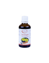 Immunity - Cat's claw, 50 ml - Nutra Best Europe