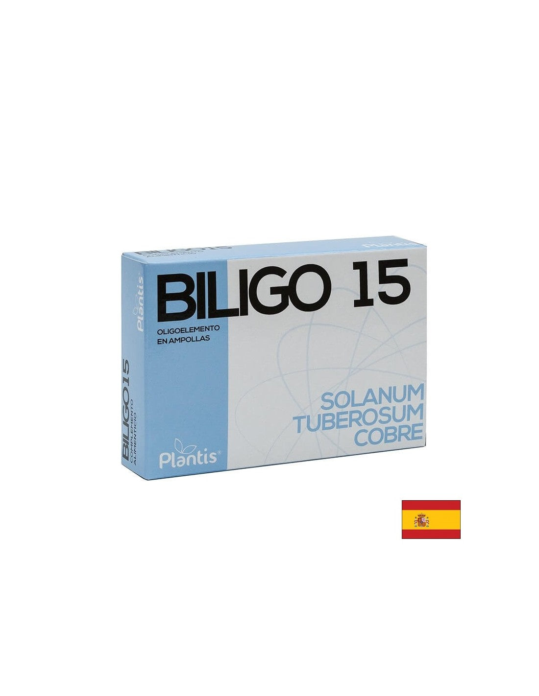 Immunity - Plantis® Honey, 1 mg x 20 ampoules for drinking - Nutra Best Europe