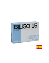 Immunity - Plantis® Honey, 1 mg x 20 ampoules for drinking - Nutra Best Europe