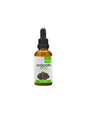 Immunity - Propolis (tincture without alcohol) Plantis x 50 ml drops - Nutra Best Europe
