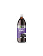 Immunity - Prune syrup, 500 ml EkaMedica - Nutra Best Europe