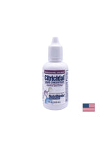 Immunity - Grapefruit Seed Liquid Concentrate, 29.5 ml drops - Nutra Best Europe