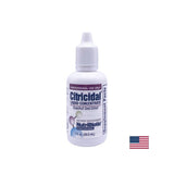 Immunity - Grapefruit Seed Liquid Concentrate, 29.5 ml drops - Nutra Best Europe