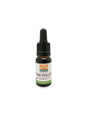 Immunity - Tincture of pine pollen, 10 ml Mattisson Healthstyle - Nutra Best Europe