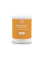 Immunity - Vitamin C buffered (calcium & magnesium ascorbate), 250 g powder - Nutra Best Europe