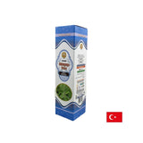 Sage juice – women's health, cognitive function. 1000 ml - Nutra Best Europe