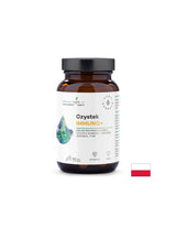 Immuno+ (herbal formula + zinc), 60 capsules - Nutra Best Europe