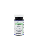 Inositol, 50g powder El Compra - Nutra Best Europe