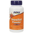 Inositol Powder - 57 grams - Nutra Best Europe