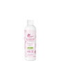 Intimate gel, 200 ml - Nutra Best Europe