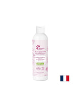 Intimate gel, 200 ml - Nutra Best Europe