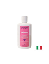 Интимен гел Drenax® pH 4, 220 ml - Nutra Best Europe