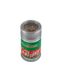 Italian mix of herbs and spices, 65 g - Nutra Best Europe