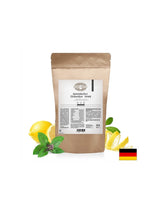 Isotonic Electrolyte Energy Drink - Against Dehydration and Electrolyte Loss, 450g, Powder - Nutra Best Europe