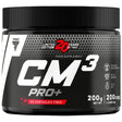 CM3 Pro+ | with Inosine & Alpha Lipoic Acid - 200 capsules - Nutra Best Europe