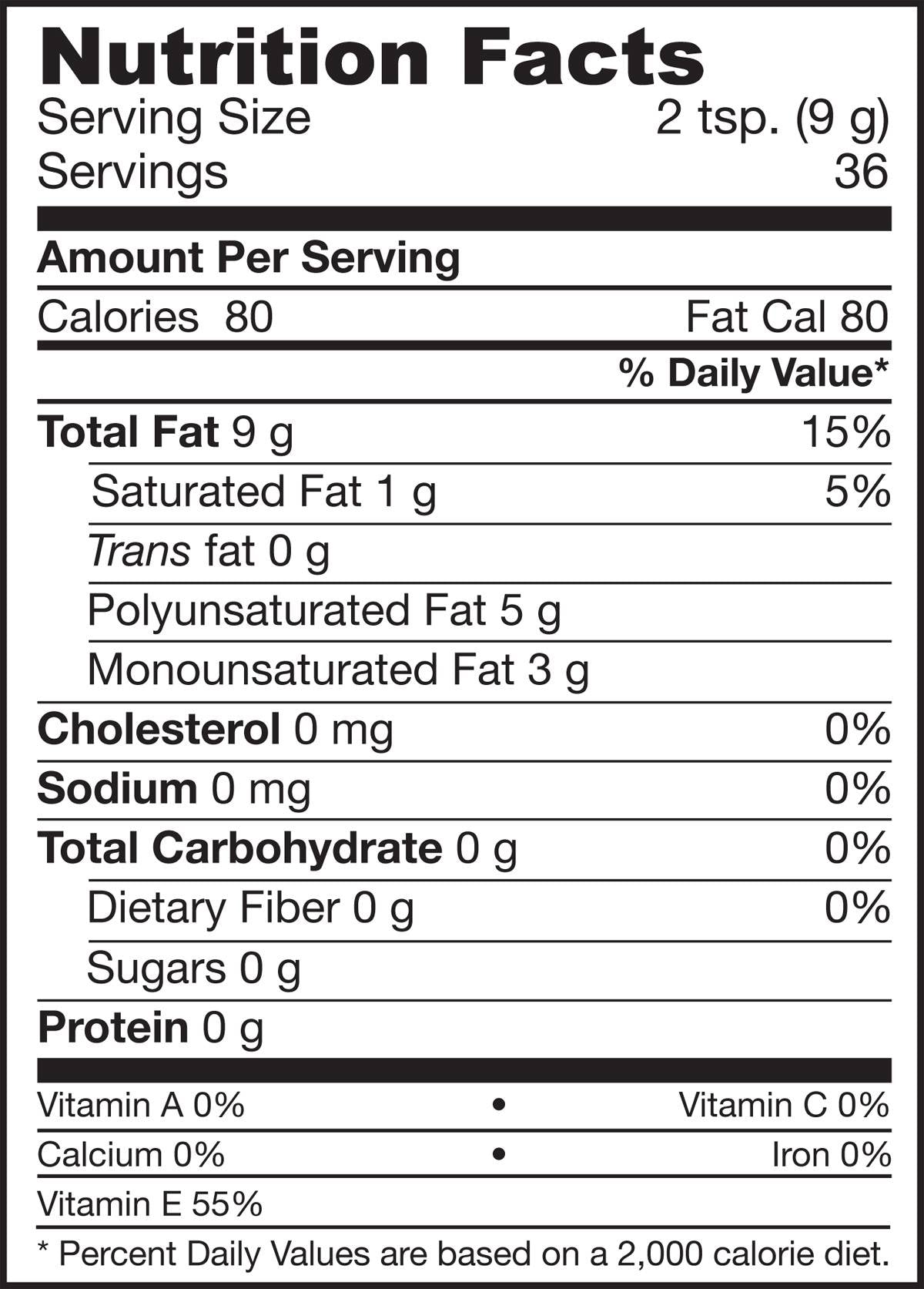 Essential Balance 355 ml - Nutra Best Europe