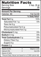 Essential Balance 355 ml - Nutra Best Europe