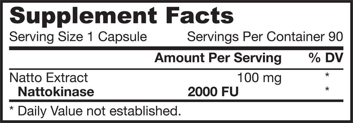 VitaMax Complex Plus / 60 + 60 Tabs - Nutra Best Europe