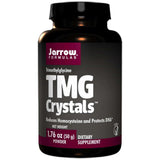 TMG Crystals Powder 650 mg 50 grams - Nutra Best Europe