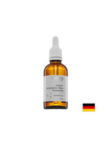 Ionic Colloidal Silver Concentrate 1200 PPM, 50 ml - Nutra Best Europe