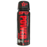 Power Shot | Pre-Workout 80 ml - Nutra Best Europe