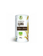 Coffee from herbs and beans, 200 g Dary Natury - Nutra Best Europe