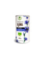 Organic chicory root coffee, 200 g Dary Natury - Nutra Best Europe