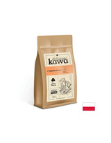 Earth apple coffee, dandelion root and Eco spices, 200 g Dary Natury - Nutra Best Europe