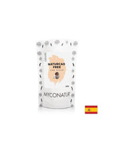 Cocoa with BIO sweeteners, 300 g powder - Nutra Best Europe