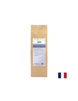 Calcium carbonate (for cleaning), 500 g - Nutra Best Europe