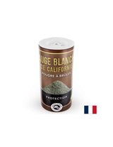 California sage (for burning), 40 g powder - Nutra Best Europe