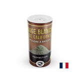 California sage (for burning), 40 g powder - Nutra Best Europe
