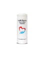 KaMi Kardio Herz Aktiv - Formula for the cardiovascular system, 100 capsules Karl Minck - Nutra Best Europe