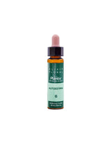 Wild Apple and St. John's Wort - Flower Elixir for Well-Being - Dr. Bach's Combination Drops, 10 ml - Nutra Best Europe
