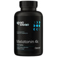 Melatonin 4k | Keep Sleep 4 mg 100 Tablets - Nutra Best Europe