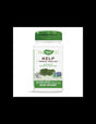 Kelp 600 mg - 100 capsules - Nutra Best Europe