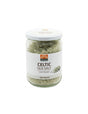 Celtic Sea Salt (Coarse), 400g Mattisson Healthstyle - Nutra Best Europe